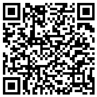 QR Code for bitcoin:bitcoin:bitcoin:bitcoin:bitcoin:dash:XdRHvpAXFGjDFbAh42VfDJ6StCkcJeF5zw