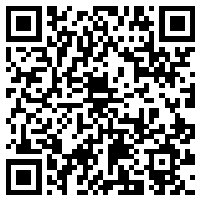 QR Code for bitcoin:bitcoin:bitcoin:bitcoin:bitcoin:dash:XdRLEoTfYKqAfsH3kKbqaSAWAZW6RBF3EC