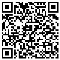 QR Code for bitcoin:bitcoin:bitcoin:bitcoin:bitcoin:dash:XdRLGDyZi1fHVTs72477K96MB9ZgWeUM7a