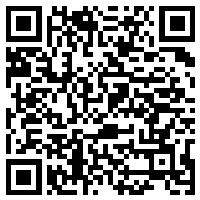 QR Code for bitcoin:bitcoin:bitcoin:bitcoin:bitcoin:dash:XdRLVp6NJcwKHzf8XcbHtkcsrLaZuMfXPC