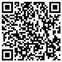 QR Code for bitcoin:bitcoin:bitcoin:bitcoin:bitcoin:dash:XdRLbLE5vfgwn576QsWJAp3BFDiapWzJWA