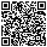QR Code for bitcoin:bitcoin:bitcoin:bitcoin:bitcoin:dash:XdRLwCVXCjVpKwD3tnc1ZQZvEr4baGyWaN
