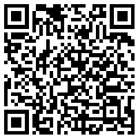 QR Code for bitcoin:bitcoin:bitcoin:bitcoin:bitcoin:dash:XdRM5jSyfNSZtYVyVbNzPqSPWoWW8xUtBX