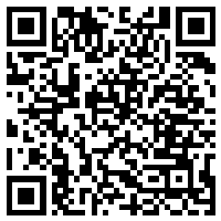 QR Code for bitcoin:bitcoin:bitcoin:bitcoin:bitcoin:dash:XdRMvvdGisW8uK5e6vD3vnFDHE4aGmET89