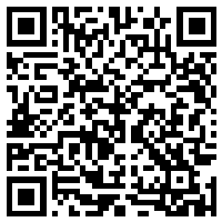 QR Code for bitcoin:bitcoin:bitcoin:bitcoin:bitcoin:dash:XdRMwosCTSKLHdaGCVMhsQZdFgggtsYEGk