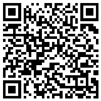 QR Code for bitcoin:bitcoin:bitcoin:bitcoin:bitcoin:dash:XdRN6TNh5rS2Ler3jqErPFX8ZinoGVBUJY