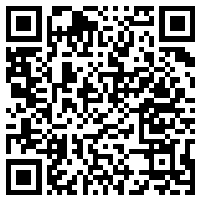 QR Code for bitcoin:bitcoin:bitcoin:bitcoin:bitcoin:dash:XdRNNTaQdG57FPMePEegesnTNnKbAEB8Ac