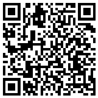 QR Code for bitcoin:bitcoin:bitcoin:bitcoin:bitcoin:dash:XdRNf65GRyyh3UmdTtrppiw8Eu9ZKmZ1EV
