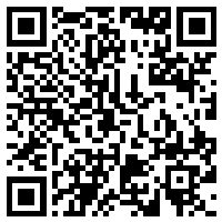 QR Code for bitcoin:bitcoin:bitcoin:bitcoin:bitcoin:dash:XdRPLLZnhbvCSRKeMvR9pNuAXi22mYfC2h