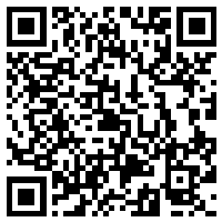 QR Code for bitcoin:bitcoin:bitcoin:bitcoin:bitcoin:dash:XdRPR1BeAfwnBR1RAZ2ifheqRhgj7rZCWk