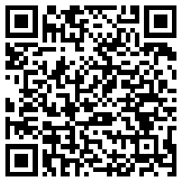QR Code for bitcoin:bitcoin:bitcoin:bitcoin:bitcoin:dash:XdRQmZSyWF6K7C6vz2iUtazTsZfbb9sgWK