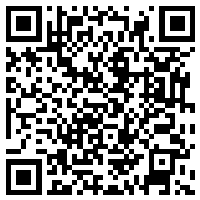 QR Code for bitcoin:bitcoin:bitcoin:bitcoin:bitcoin:dash:XdRRoWkVdeKnDQ2eRtQ28AeZoPDj3Ku4D4