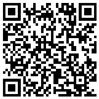 QR Code for bitcoin:bitcoin:bitcoin:bitcoin:bitcoin:dash:XdRS6VBYMLXEQ5wDKTKAoXQjmUD25bFX4G