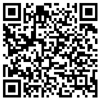 QR Code for bitcoin:bitcoin:bitcoin:bitcoin:bitcoin:dash:XdRSDJGAkPiFojjMNLNiiGC1Jz2TGCXKdH