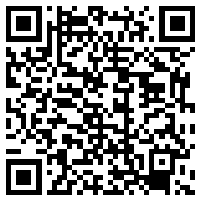 QR Code for bitcoin:bitcoin:bitcoin:bitcoin:bitcoin:dash:XdRTLRfuJVD3J8eiUAL8nDecgoqePqEfuo