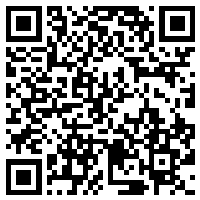 QR Code for bitcoin:bitcoin:bitcoin:bitcoin:bitcoin:dash:XdRTYjb9GtzEvehr4mASeY3xHMBVHCddZ4