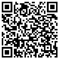 QR Code for bitcoin:bitcoin:bitcoin:bitcoin:bitcoin:dash:XdRTZK4aDFMTJx26YAqwhALi71ZiugFP5R
