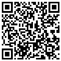 QR Code for bitcoin:bitcoin:bitcoin:bitcoin:bitcoin:dash:XdRUGhQGh57Z2DUyuHADaHjCktTEX6bqNa