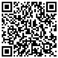 QR Code for bitcoin:bitcoin:bitcoin:bitcoin:bitcoin:dash:XdRUHADwSyGom4Q1UsdDefpKuK4ShznL5j