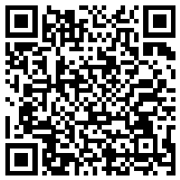 QR Code for bitcoin:bitcoin:bitcoin:bitcoin:bitcoin:dash:XdRUNQJYTyhGHgtCssiForB4awZcbEK6Hb
