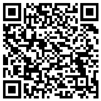 QR Code for bitcoin:bitcoin:bitcoin:bitcoin:bitcoin:dash:XdRUNfb5TRniDb256HDMA14KdWDHCtoB6V