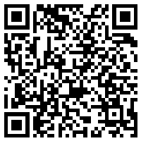 QR Code for bitcoin:bitcoin:bitcoin:bitcoin:bitcoin:dash:XdRUbG14dTyByrLD4ATTj8NvqKnCrdskuX