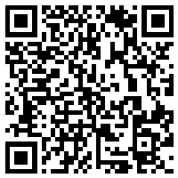 QR Code for bitcoin:bitcoin:bitcoin:bitcoin:bitcoin:dash:XdRUo4pBevY8bhwNiCU2oonD2CFVjtgMJe