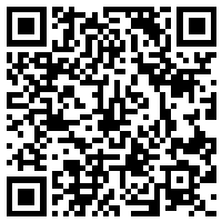 QR Code for bitcoin:bitcoin:bitcoin:bitcoin:bitcoin:dash:XdRUtJmWFKGcXMNHzySWwn9WZsyHQeAkAy