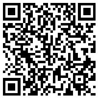 QR Code for bitcoin:bitcoin:bitcoin:bitcoin:bitcoin:dash:XdRV3gQHX1uxkEQqepmtMP2Ru6FdMpWr3U