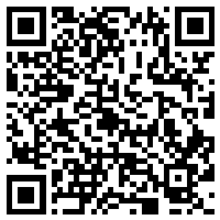 QR Code for bitcoin:bitcoin:bitcoin:bitcoin:bitcoin:dash:XdRVoBb9qaSqfg3j6eZu8bLGVaPcfvAg5N
