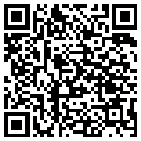 QR Code for bitcoin:bitcoin:bitcoin:bitcoin:bitcoin:dash:XdRWi7YukV7HGLdws8dZMdYwiFV2mTYsfz