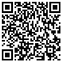 QR Code for bitcoin:bitcoin:bitcoin:bitcoin:bitcoin:dash:XdRYGLg59hVwkdfw9YJrRykVLAQpJjYpM3