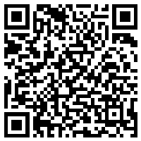 QR Code for bitcoin:bitcoin:bitcoin:bitcoin:bitcoin:dash:XdRYaBNP9oKXsdpJooXjP1vp97n7LwZFJJ