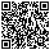 QR Code for bitcoin:bitcoin:bitcoin:bitcoin:bitcoin:dash:XdRYmcPn3qooFBfAdhNJR4dKf1rD87Mafq