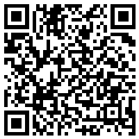 QR Code for bitcoin:bitcoin:bitcoin:bitcoin:bitcoin:dash:XdRYrP9LNZP5hpACUbJnMzCWdhdUHsCeaQ