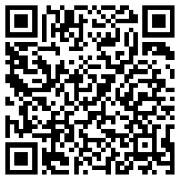 QR Code for bitcoin:bitcoin:bitcoin:bitcoin:bitcoin:dash:XdRZJrFi4HPAT1KLnPopPVsKpF6QMDY5vN
