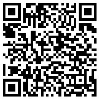 QR Code for bitcoin:bitcoin:bitcoin:bitcoin:bitcoin:dash:XdRZNEND5bSJWmn4ma7cm3n5sg9GABWcps