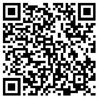 QR Code for bitcoin:bitcoin:bitcoin:bitcoin:bitcoin:dash:XdRZYnQgVPNQFENtb5pnthrERTgraeGToG