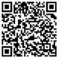 QR Code for bitcoin:bitcoin:bitcoin:bitcoin:bitcoin:dash:XdRaJt3CyaiR6cyT7f9YG2erhME8v7inyW