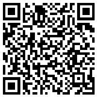 QR Code for bitcoin:bitcoin:bitcoin:bitcoin:bitcoin:dash:XdRbSEZoaXUt8EQCs7rtzjR2hHeAde36ik