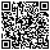 QR Code for bitcoin:bitcoin:bitcoin:bitcoin:bitcoin:dash:XdRcMr1Smnx5eY2QpA2mo16eVdvEnmRtYN
