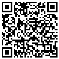 QR Code for bitcoin:bitcoin:bitcoin:bitcoin:bitcoin:dash:XdRcaywi6PaVddMiPXn7GrSgyHiTYV2dvC