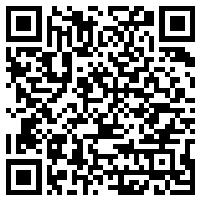 QR Code for bitcoin:bitcoin:bitcoin:bitcoin:bitcoin:dash:XdRcvRonMCFA58zyKjJWf8t8A2TPt9APjR