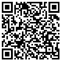 QR Code for bitcoin:bitcoin:bitcoin:bitcoin:bitcoin:dash:XdRe6mboKiY3pHCwHqi1ZP9FatgbGevbg1