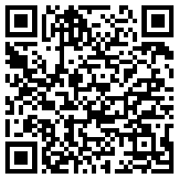 QR Code for bitcoin:bitcoin:bitcoin:bitcoin:bitcoin:dash:XdRe7zZxt6Lfh2eEjESmCGZz4VJQQgpj9B