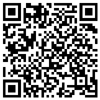 QR Code for bitcoin:bitcoin:bitcoin:bitcoin:bitcoin:dash:XdReHrdsrLG5a78kPfyZqG4y6X83kyDL7X