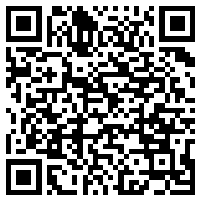 QR Code for bitcoin:bitcoin:bitcoin:bitcoin:bitcoin:dash:XdReqdddiAJDLk7wrHEdNGe2cnzGUcD8b9