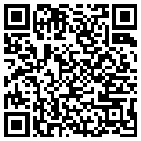 QR Code for bitcoin:bitcoin:bitcoin:bitcoin:bitcoin:dash:XdRg3cM6bcVotZmxSSBB24eKfbWij1VVPb