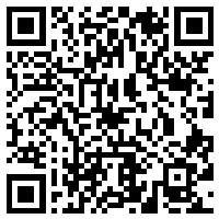 QR Code for bitcoin:bitcoin:bitcoin:bitcoin:bitcoin:dash:XdRgn5NPQAFYwitVXtpZf7KKXE4as2PLd1