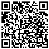 QR Code for bitcoin:bitcoin:bitcoin:bitcoin:bitcoin:dash:XdRgwYqwgyWVB2e2chCFmQWg2WXMnb5ctL